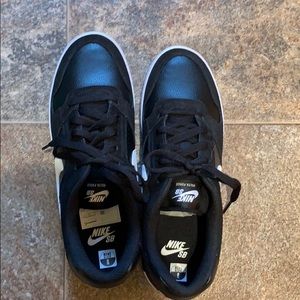 Nike SB Delta Force Vulc